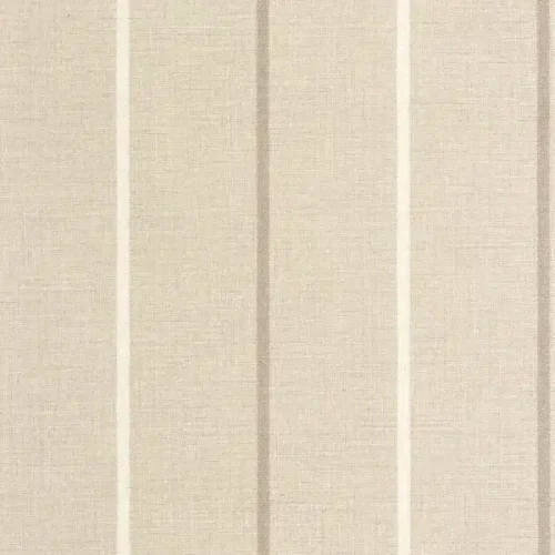 Tailer maid - Plaid line 20204 19 15 Tailer maid - Plaid line 20204 19 15