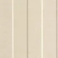 Tailer maid - Plaid line 20204 19 15