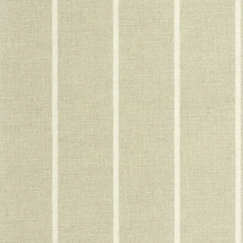 Tailer maid - Plaid line 20204 73 26 Tailer maid - Plaid line 20204 73 26