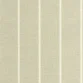 Tailer maid - Plaid line 20204 73 26