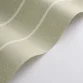 Tailer maid - Plaid line 20204 73 26 Detail