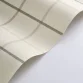 Tailer maid - SMOOTH GRID 20203 12 10 detail