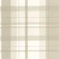 Tailer maid - TARTAN TOUCH 20205 15 91