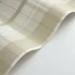 Tailer maid - TARTAN TOUCH 20205 15 91 Detail