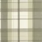 Tailer maid - TARTAN TOUCH 20205 72 10