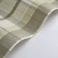 Tailer maid - TARTAN TOUCH 20205 72 10 Detail