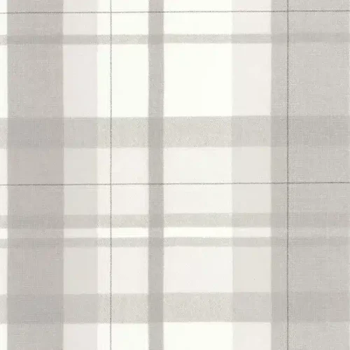 Tailer maid - TARTAN TOUCH 20205 94 18