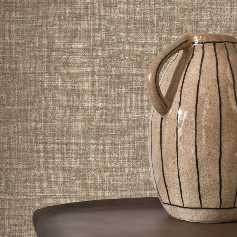 Collectie beeld Tailer made flax 2 vierkant